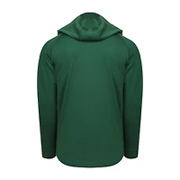 Men's Championship Hoodie