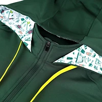 Men's Championship Hoodie