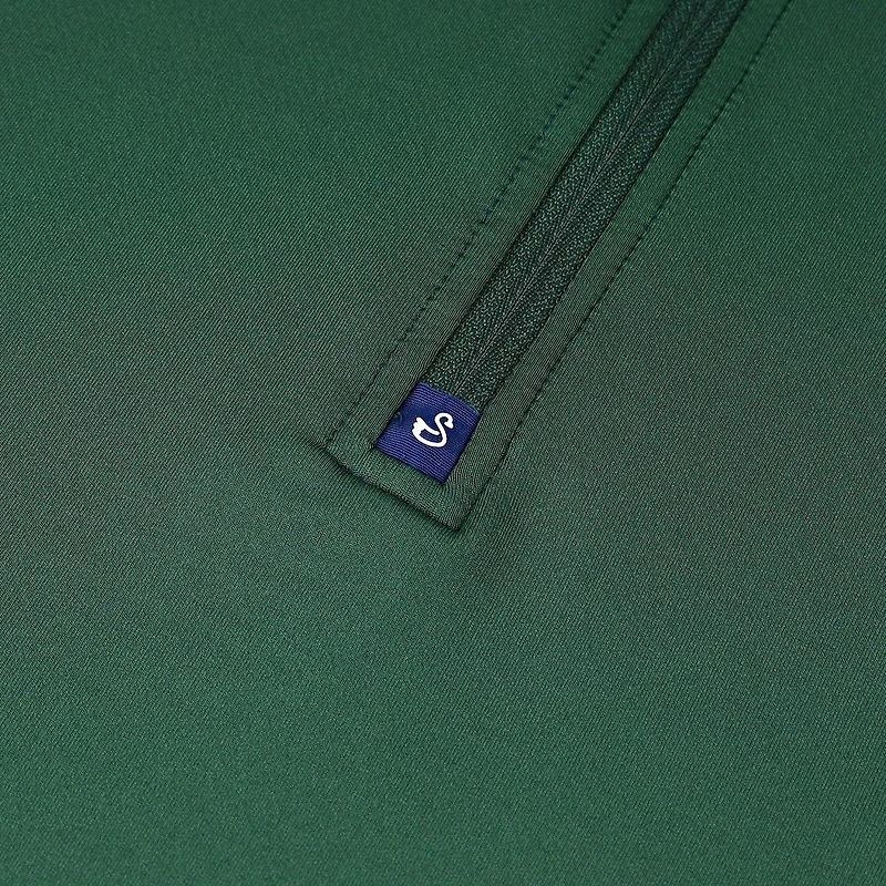 Men's Championship Hoodie