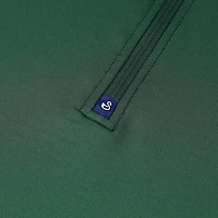 Men's Championship Hoodie