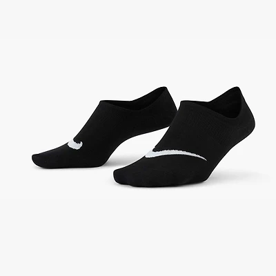 Women's 3 Pack Everyday Plus Lightweight Sock