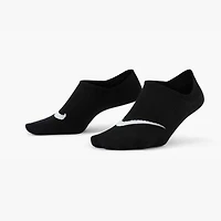 Women's 3 Pack Everyday Plus Lightweight Sock