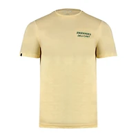 Men's Cheese T-Shirt