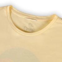 Men's Cheese T-Shirt