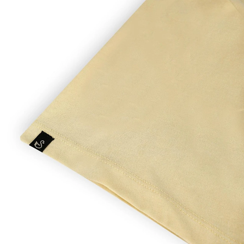 Men's Cheese T-Shirt