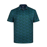 Men's Pero Short Sleeve Polo