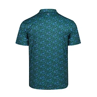 Men's Pero Short Sleeve Polo