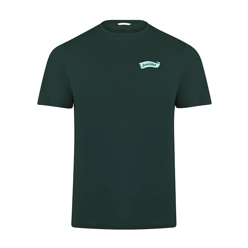 Men's Gopher T-Shirt