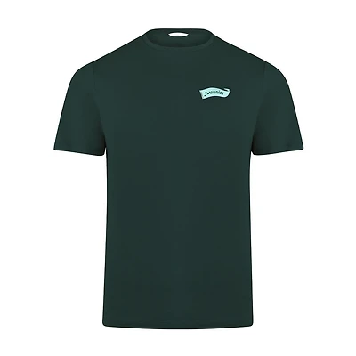 Men's Gopher T-Shirt