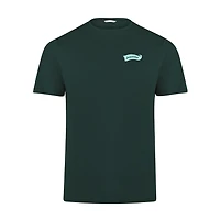 Men's Gopher T-Shirt