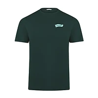 Men's Gopher T-Shirt