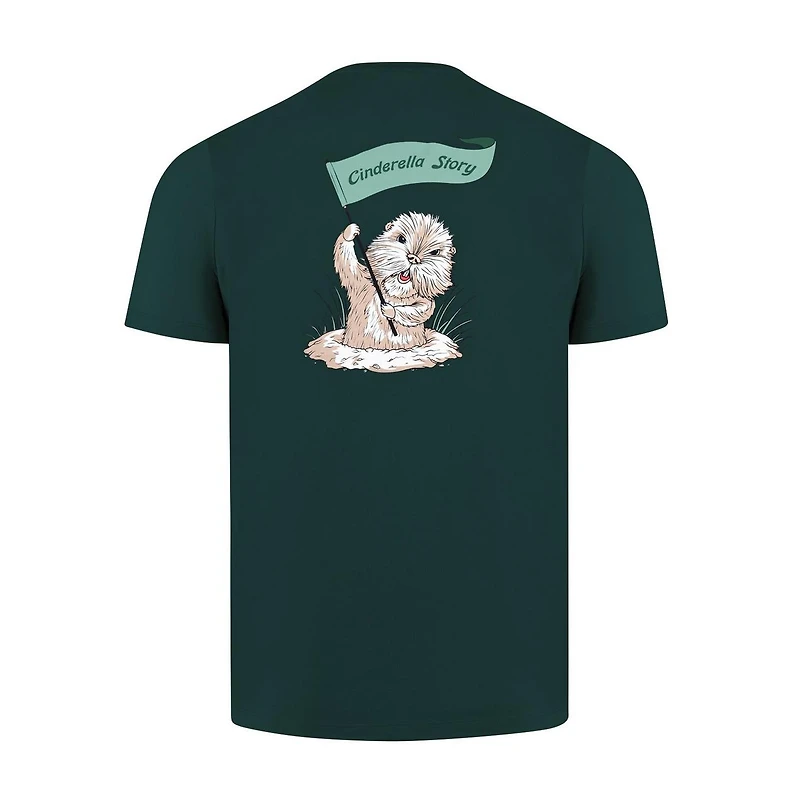 Men's Gopher T-Shirt