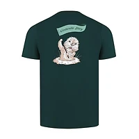 Men's Gopher T-Shirt