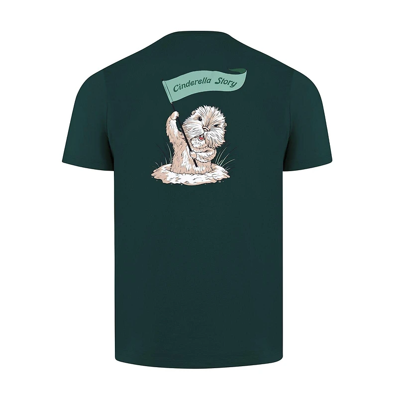 Men's Gopher T-Shirt