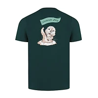 Men's Gopher T-Shirt