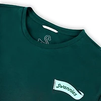 Men's Gopher T-Shirt