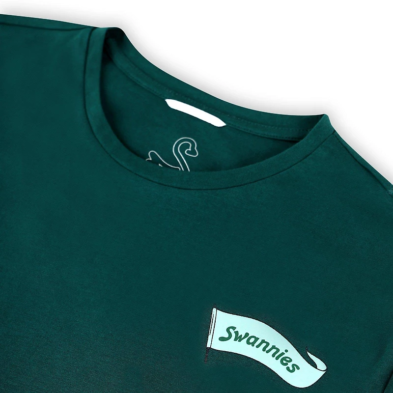 Men's Gopher T-Shirt