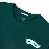 Men's Gopher T-Shirt