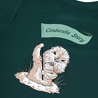 Men's Gopher T-Shirt