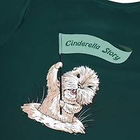 Men's Gopher T-Shirt