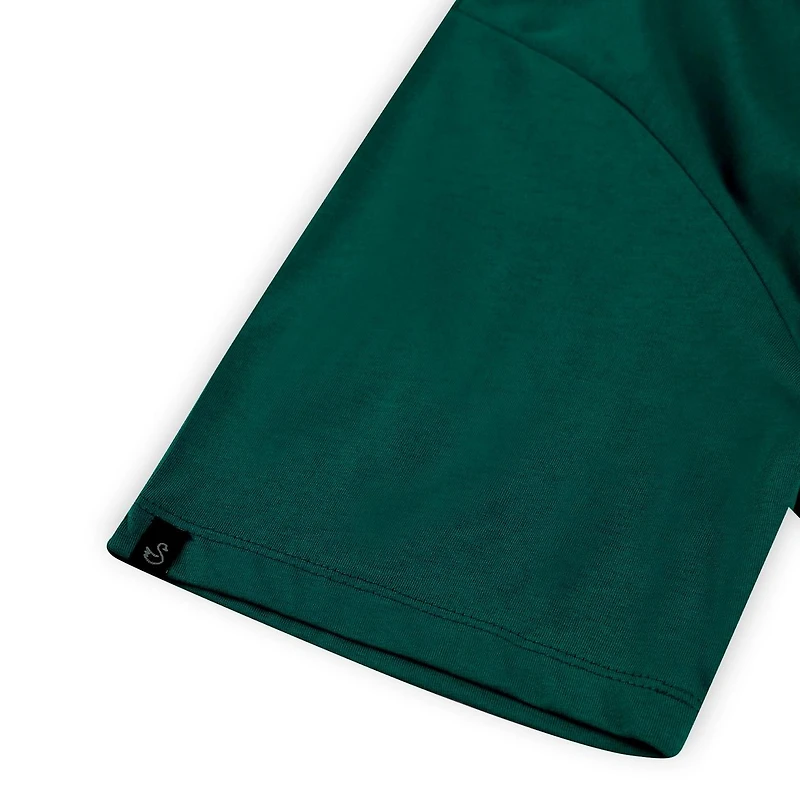 Men's Gopher T-Shirt