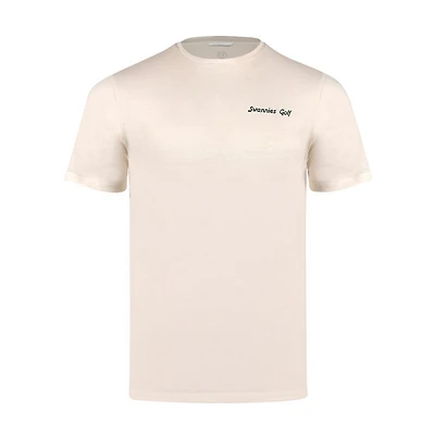 Men's Pars T-Shirt