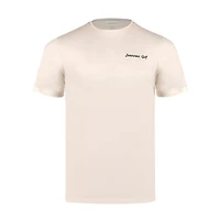 Men's Pars T-Shirt