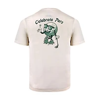 Men's Pars T-Shirt