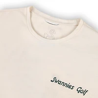 Men's Pars T-Shirt