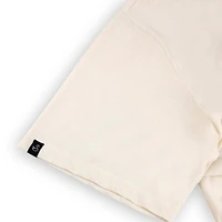 Men's Pars T-Shirt