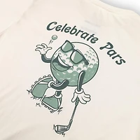 Men's Pars T-Shirt