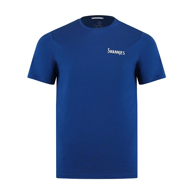 Men's Abbey T-Shirt