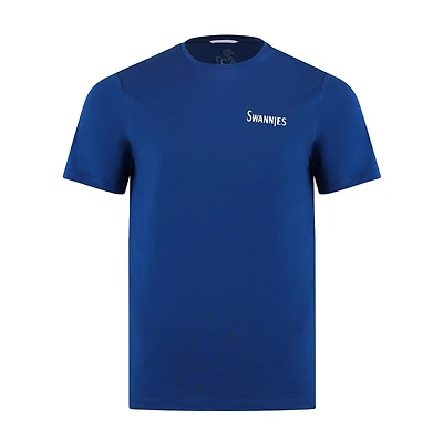 Men's Abbey T-Shirt