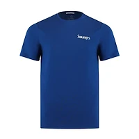 Men's Abbey T-Shirt
