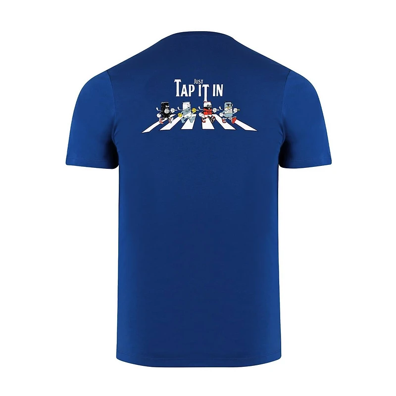 Men's Abbey T-Shirt