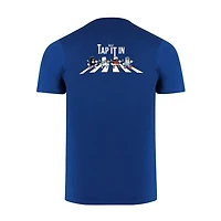 Men's Abbey T-Shirt