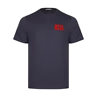 Men's Better than Most T-Shirt