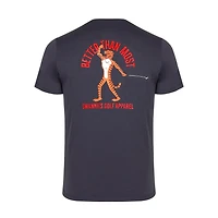 Men's Better than Most T-Shirt