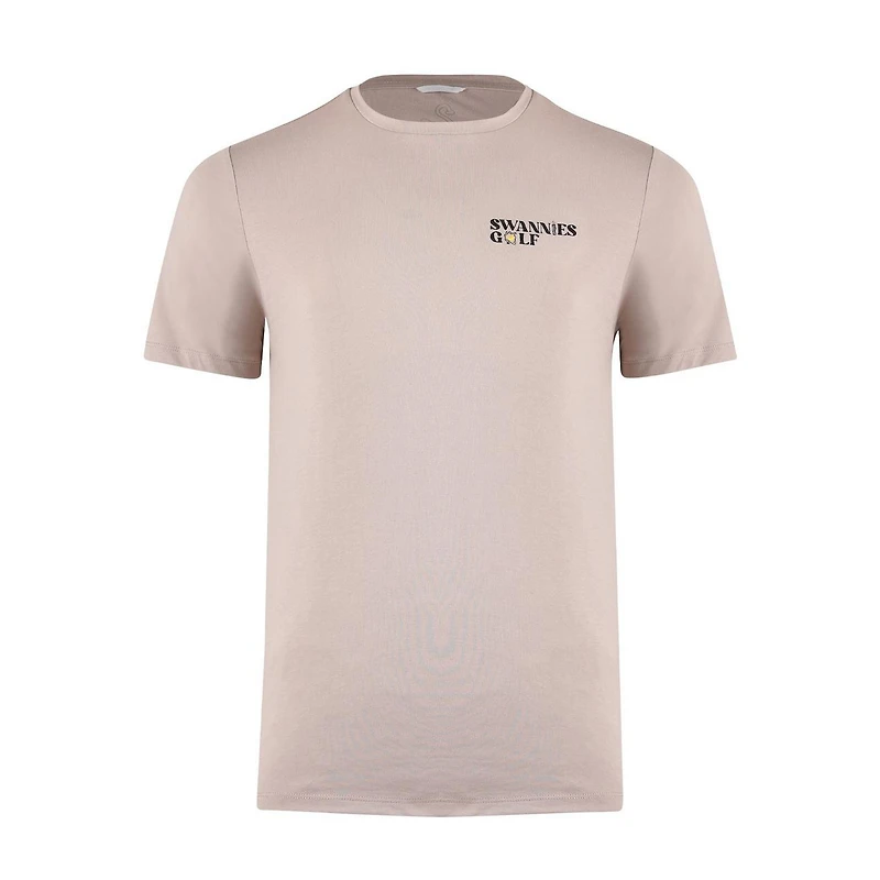 Men's Brekky T-Shirt