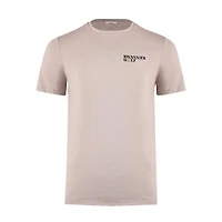 Men's Brekky T-Shirt