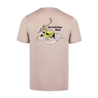 Men's Brekky T-Shirt