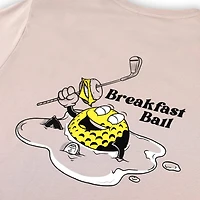 Men's Brekky T-Shirt