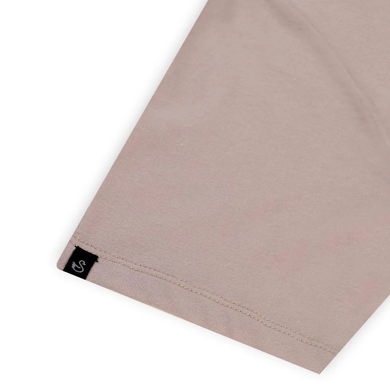 Men's Brekky T-Shirt