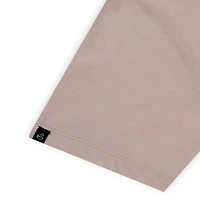 Men's Brekky T-Shirt