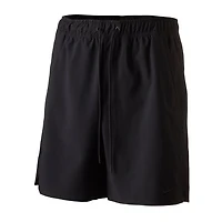 Men's Dri-FIT Unlimited Woven 7 Inch Short