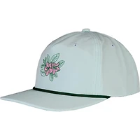 Men's Gibson Cap