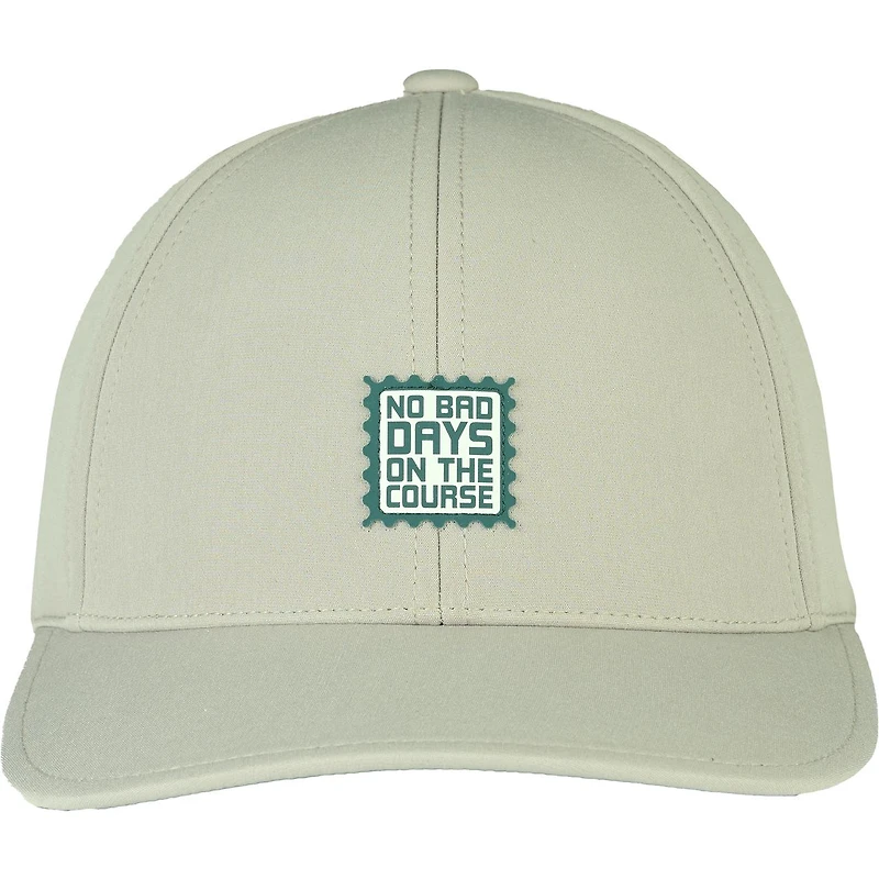 Men's Camp Cap