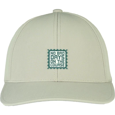 Men's Camp Cap