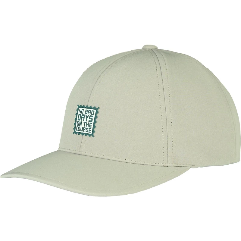 Men's Camp Cap
