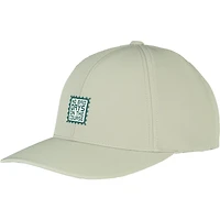 Men's Camp Cap